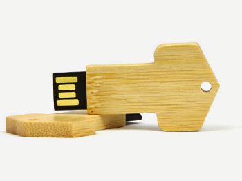 Memoria USB madera-660 - CDT660.jpg